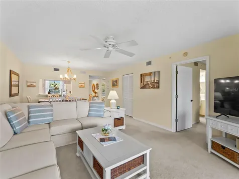 9330 Clubside Circle Sarasota FL 34238