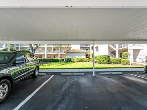 9330 Clubside Circle Sarasota FL 34238