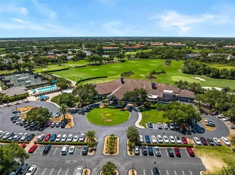 9330 Clubside Circle Sarasota FL 34238