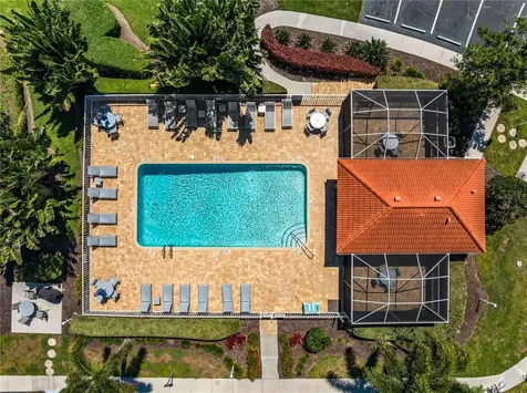 9330 Clubside Circle Sarasota FL 34238