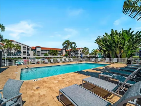 9330 Clubside Circle Sarasota FL 34238