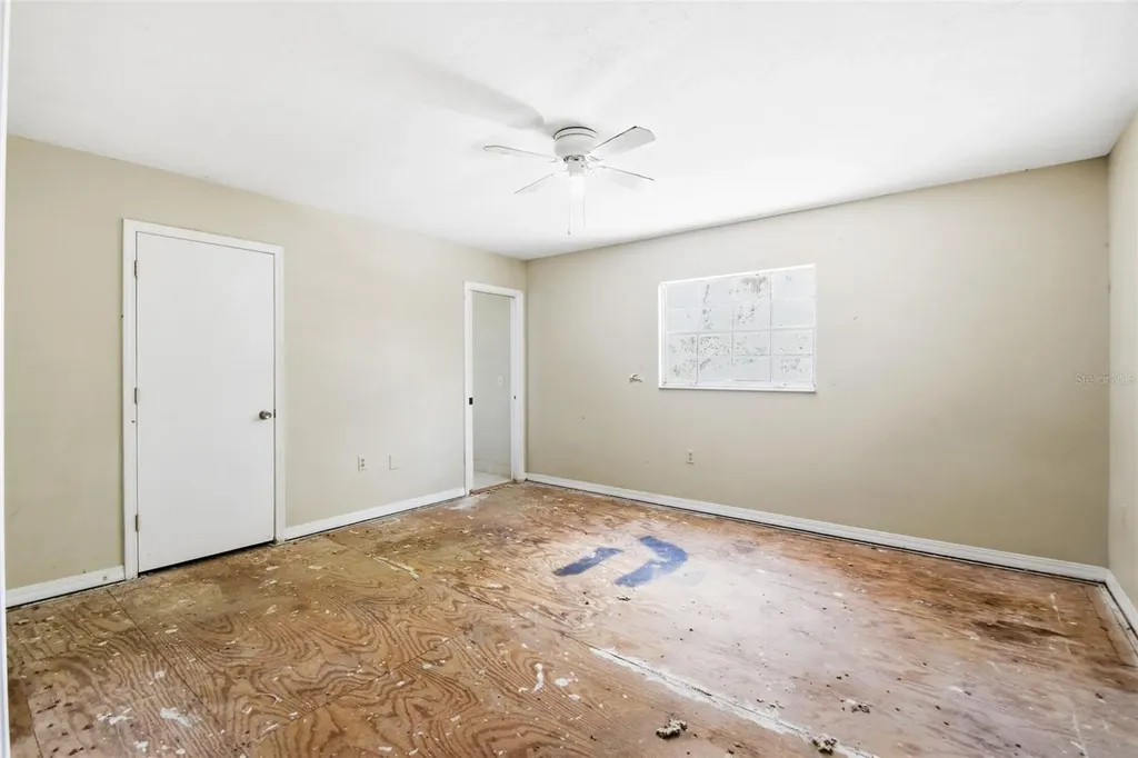706 Westwood Circle Brandon FL 33511