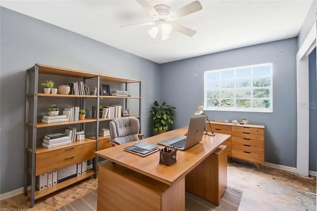 706 Westwood Circle Brandon FL 33511
