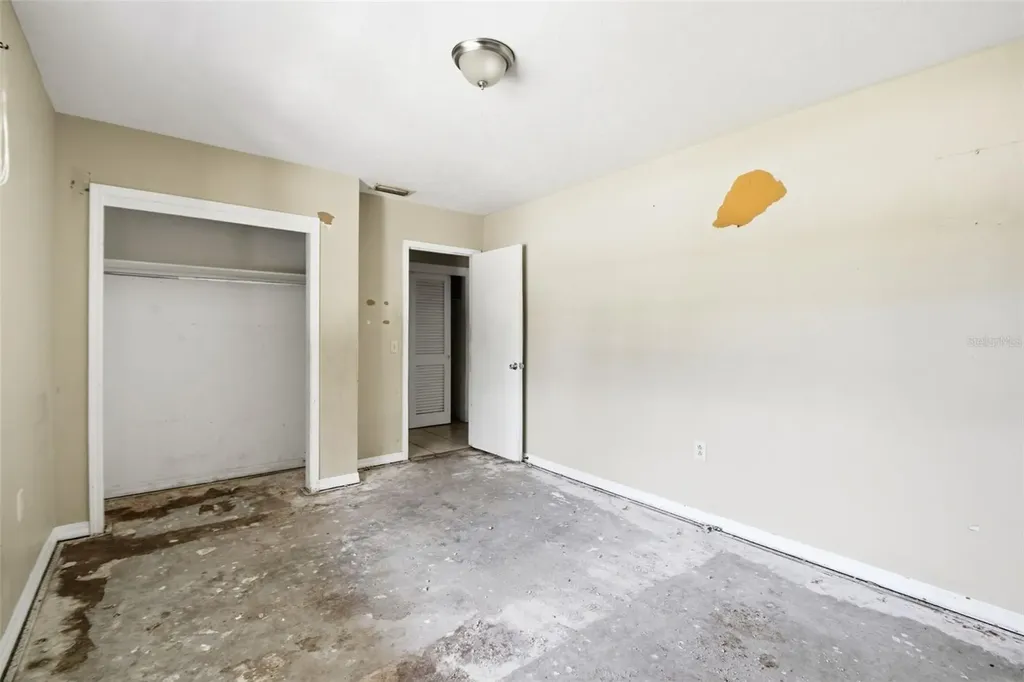 706 Westwood Circle Brandon FL 33511