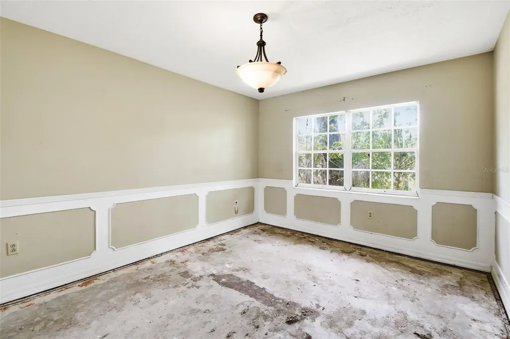 706 Westwood Circle Brandon FL 33511