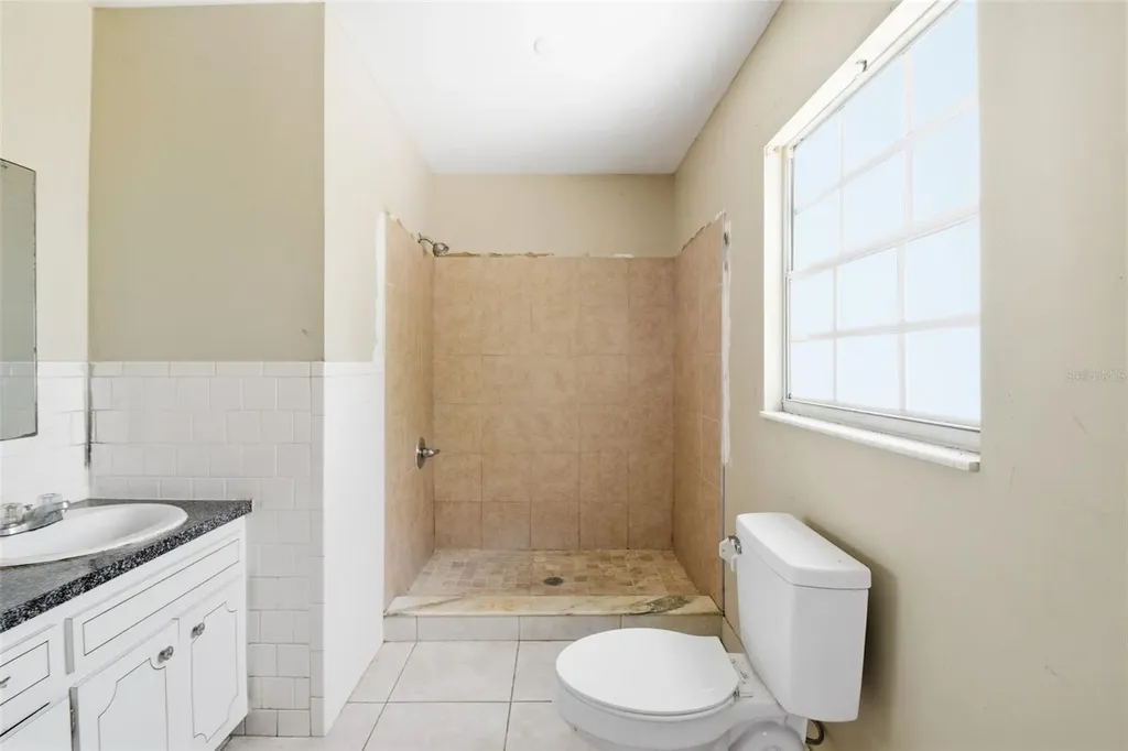 706 Westwood Circle Brandon FL 33511