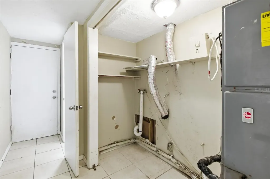 706 Westwood Circle Brandon FL 33511