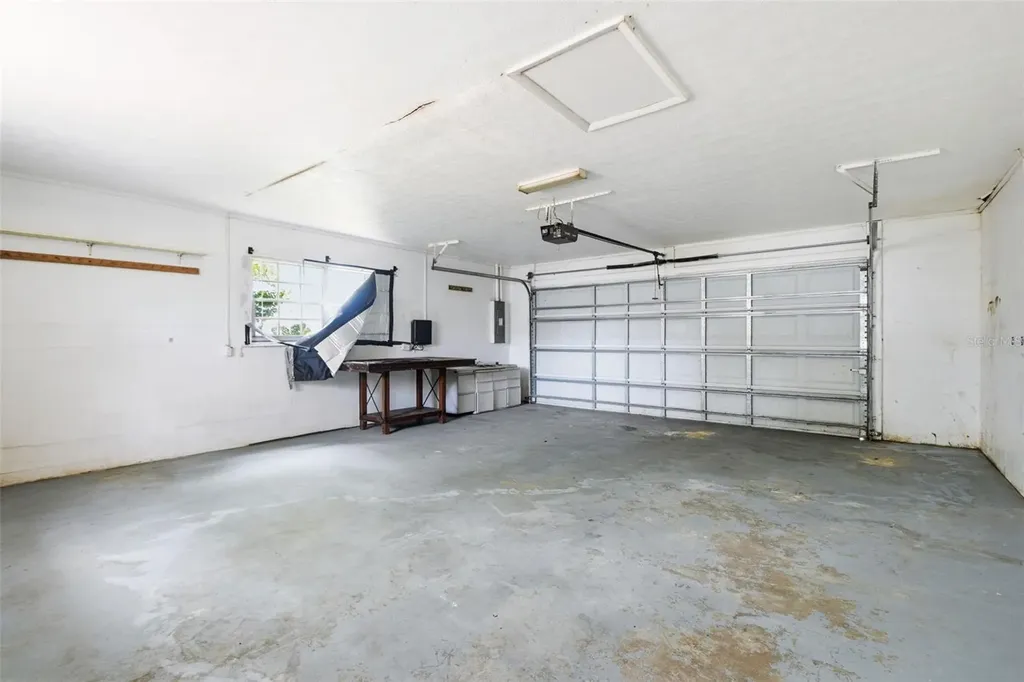 706 Westwood Circle Brandon FL 33511