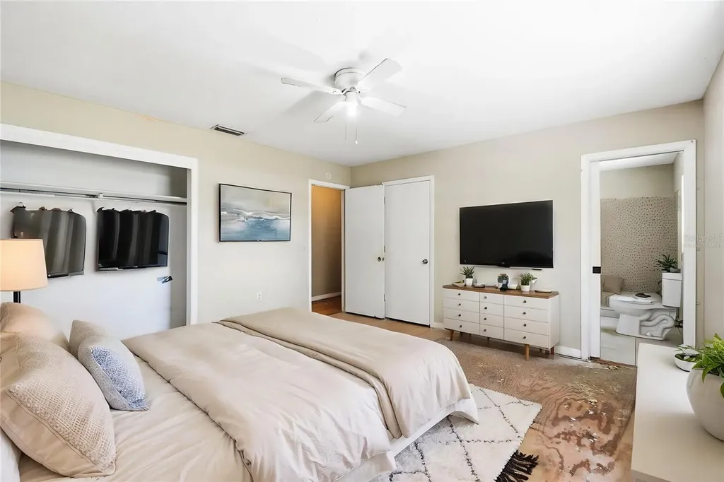 706 Westwood Circle Brandon FL 33511
