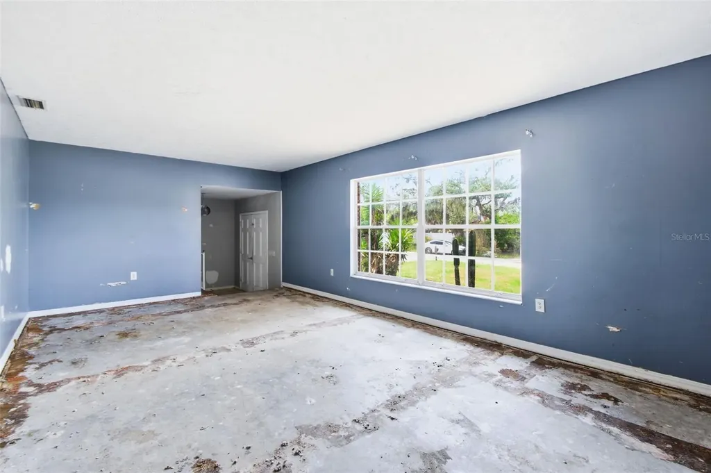 706 Westwood Circle Brandon FL 33511