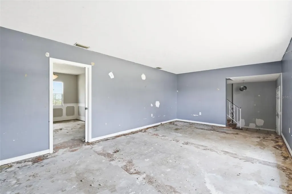 706 Westwood Circle Brandon FL 33511