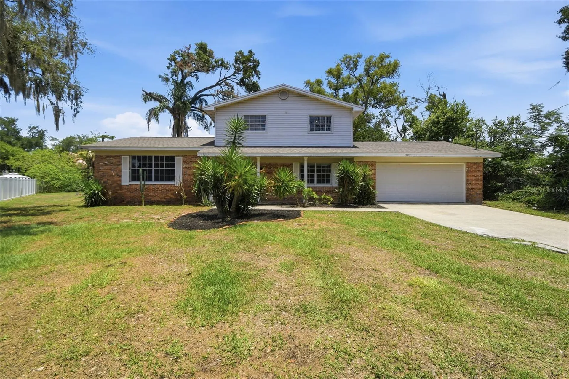 706 Westwood Circle Brandon FL 33511