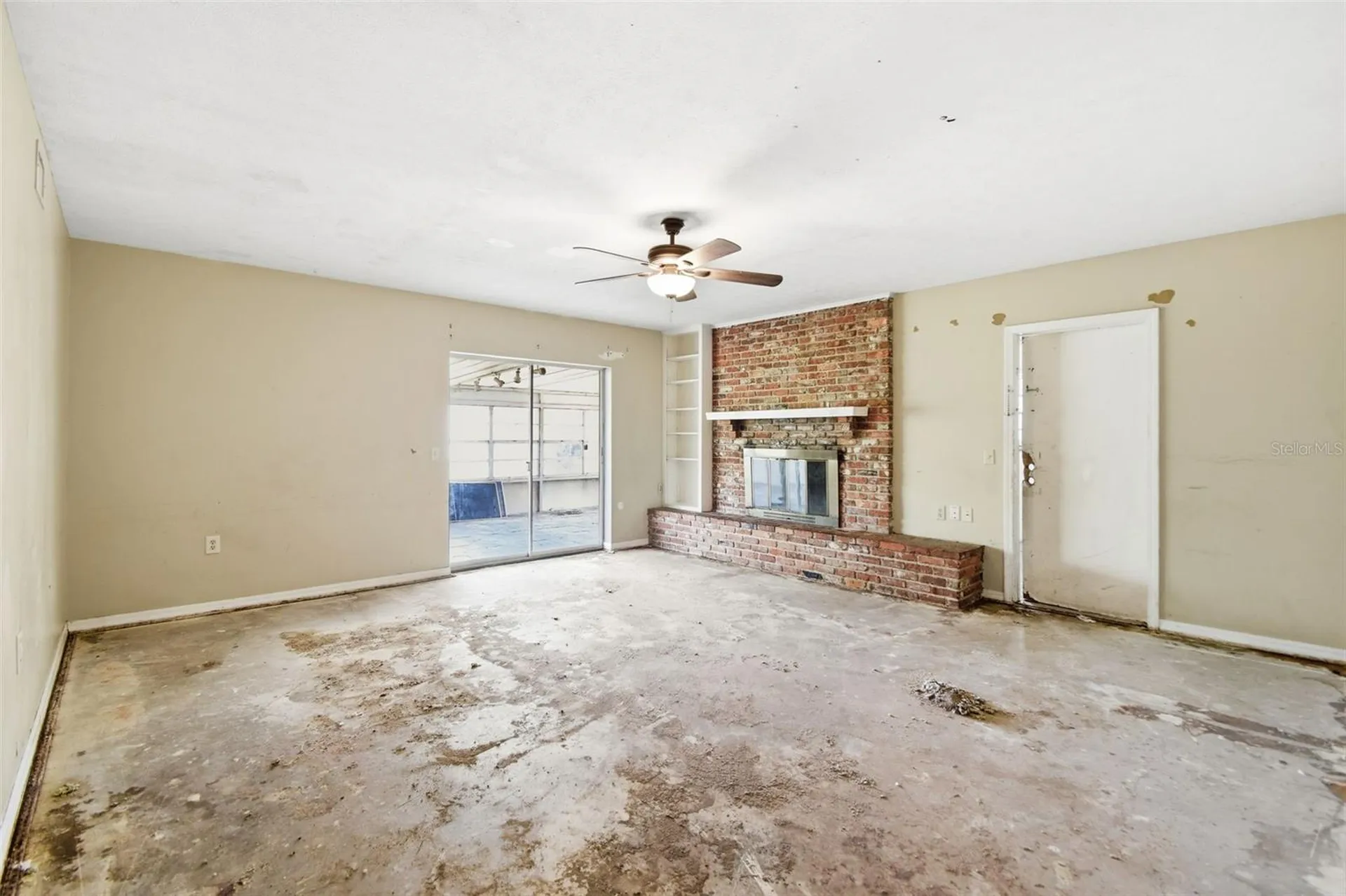 706 Westwood Circle Brandon FL 33511