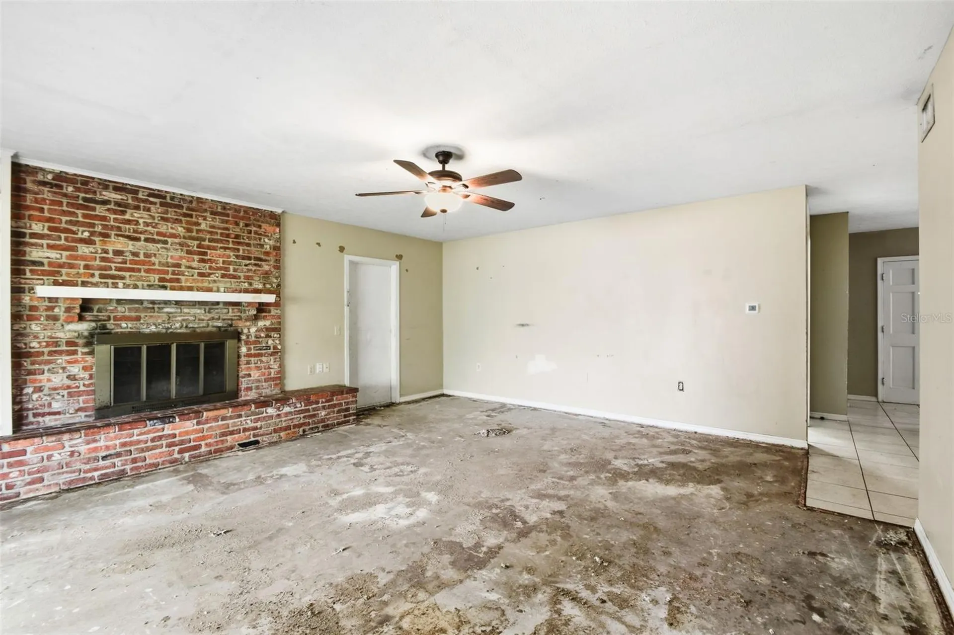 706 Westwood Circle Brandon FL 33511
