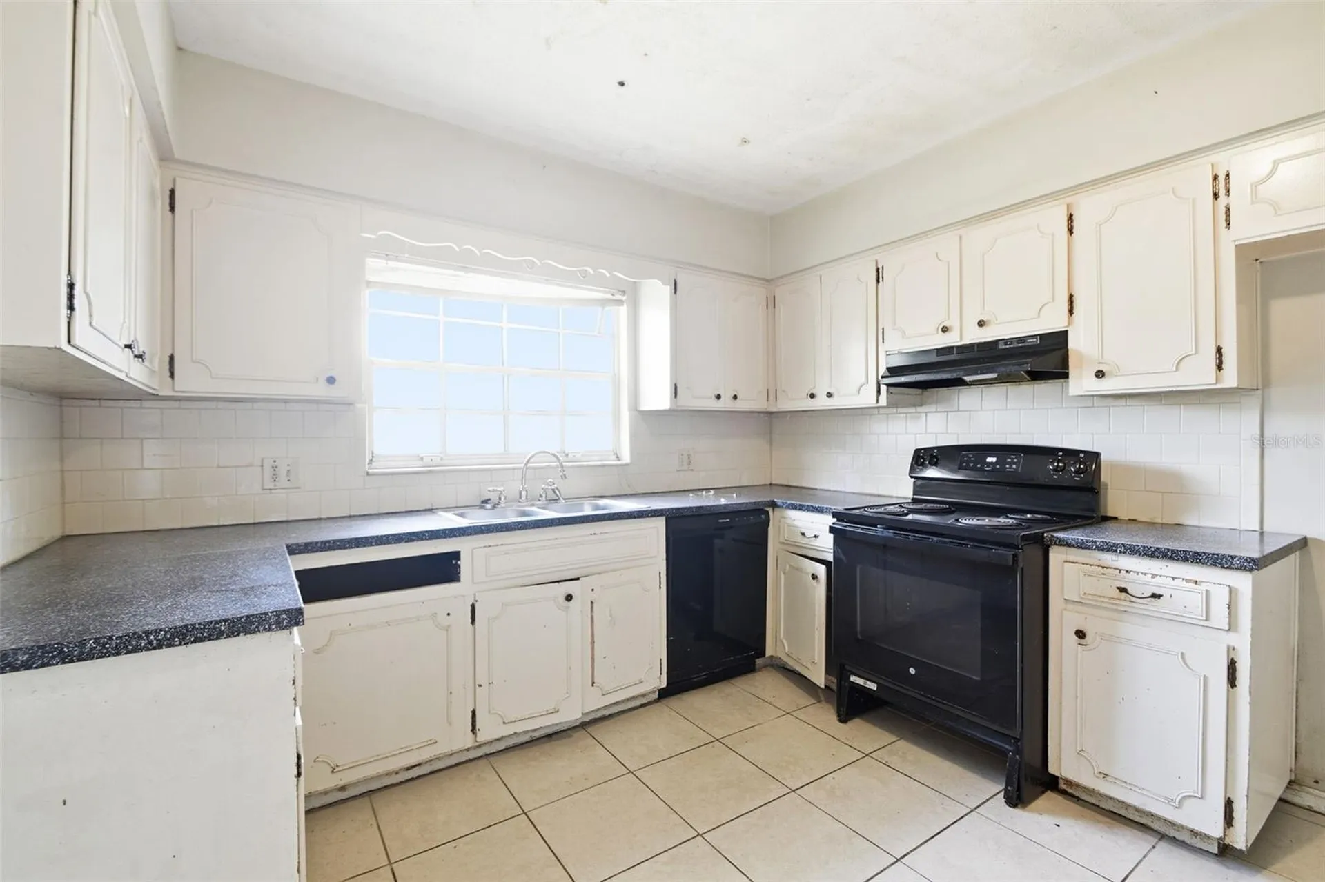 706 Westwood Circle Brandon FL 33511