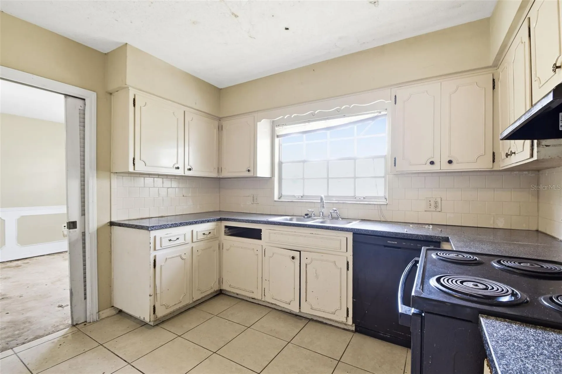 706 Westwood Circle Brandon FL 33511
