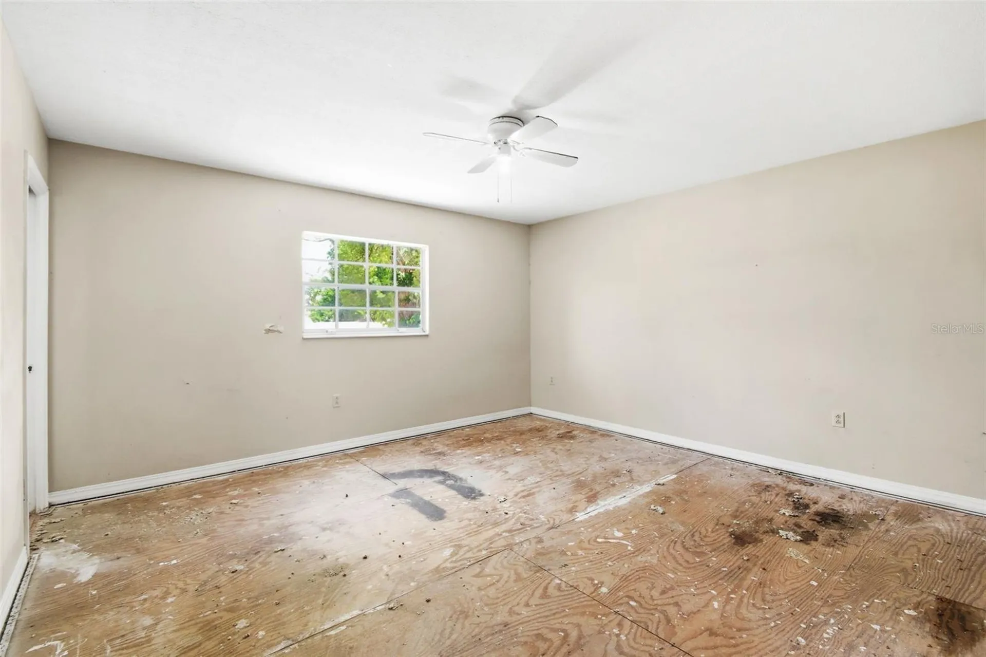 706 Westwood Circle Brandon FL 33511