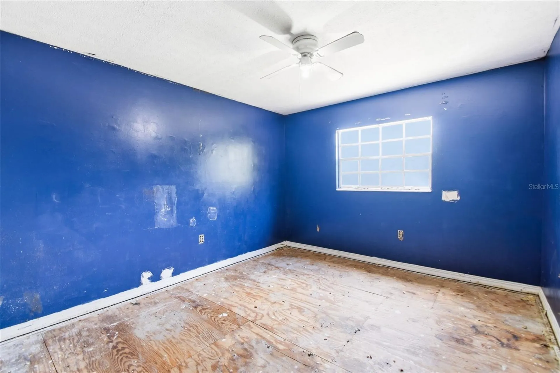 706 Westwood Circle Brandon FL 33511