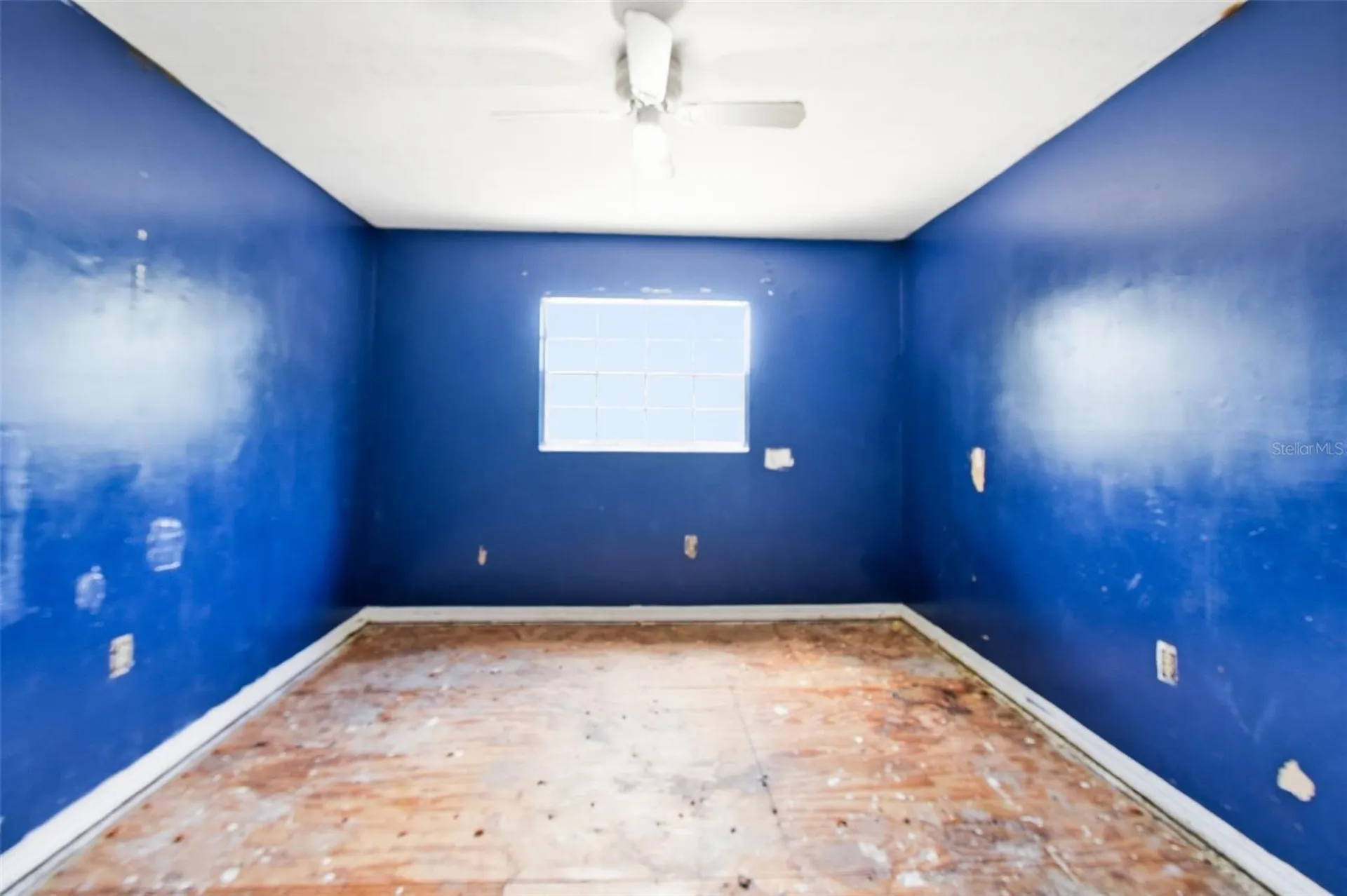 706 Westwood Circle Brandon FL 33511