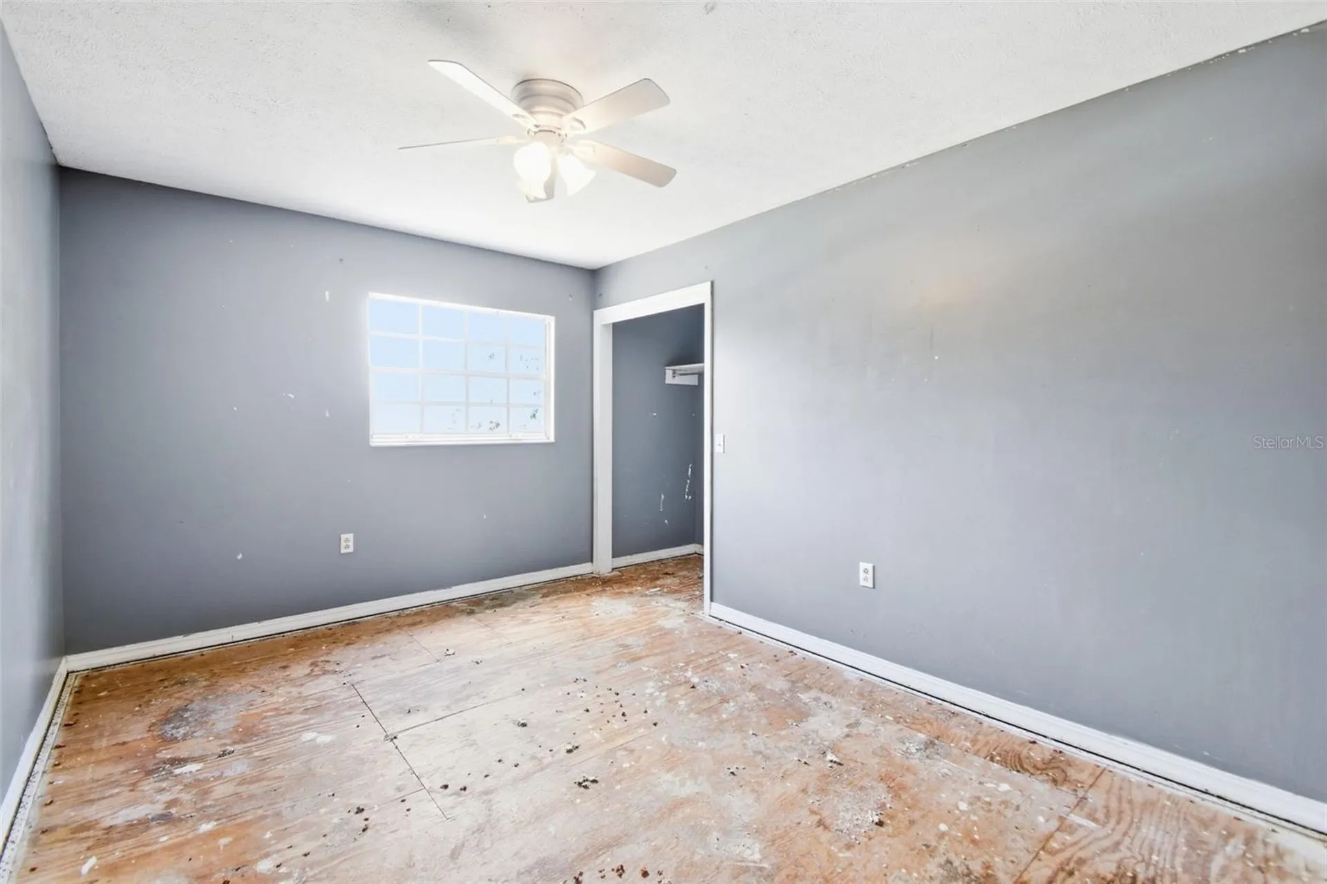 706 Westwood Circle Brandon FL 33511