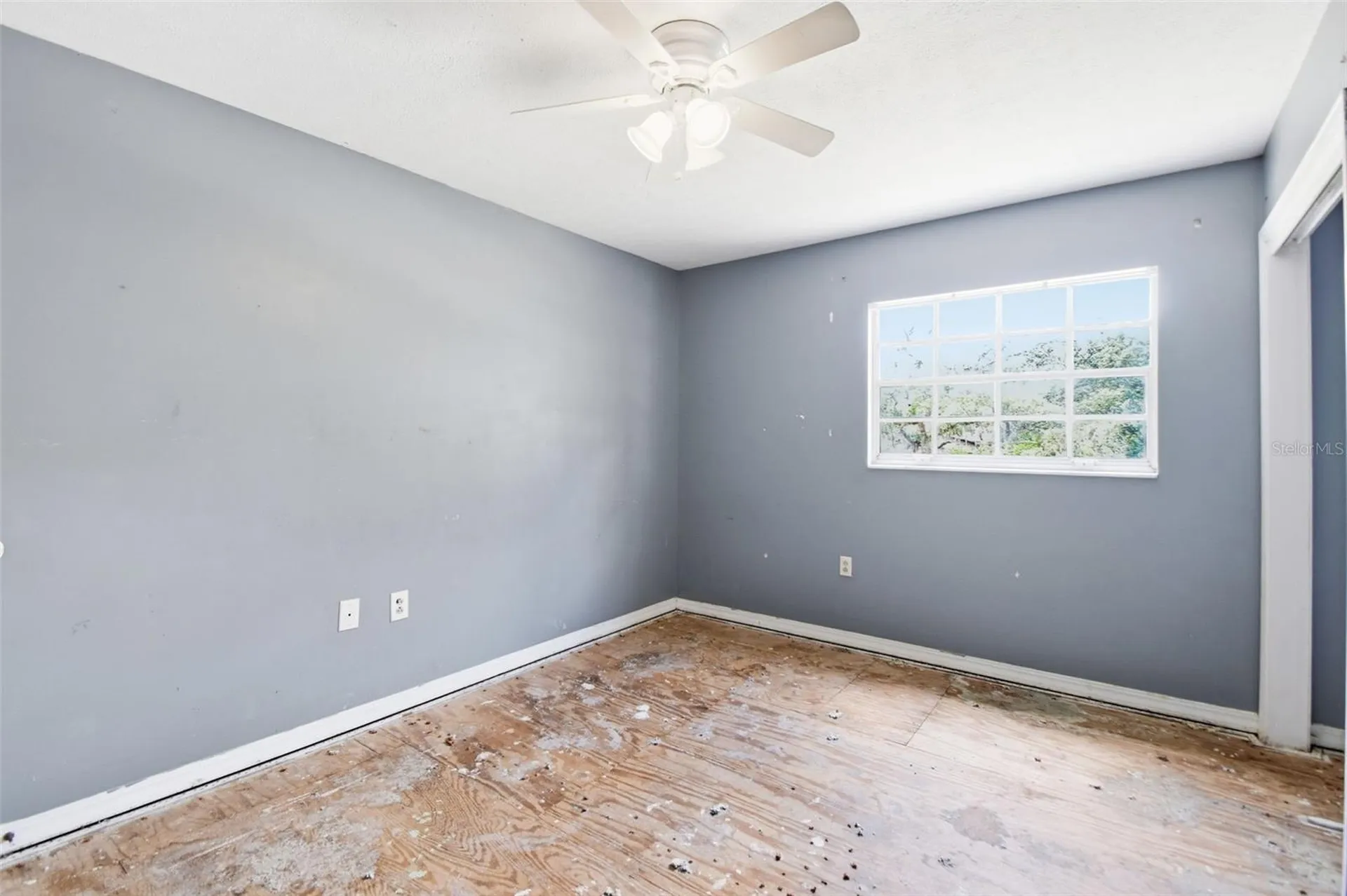 706 Westwood Circle Brandon FL 33511