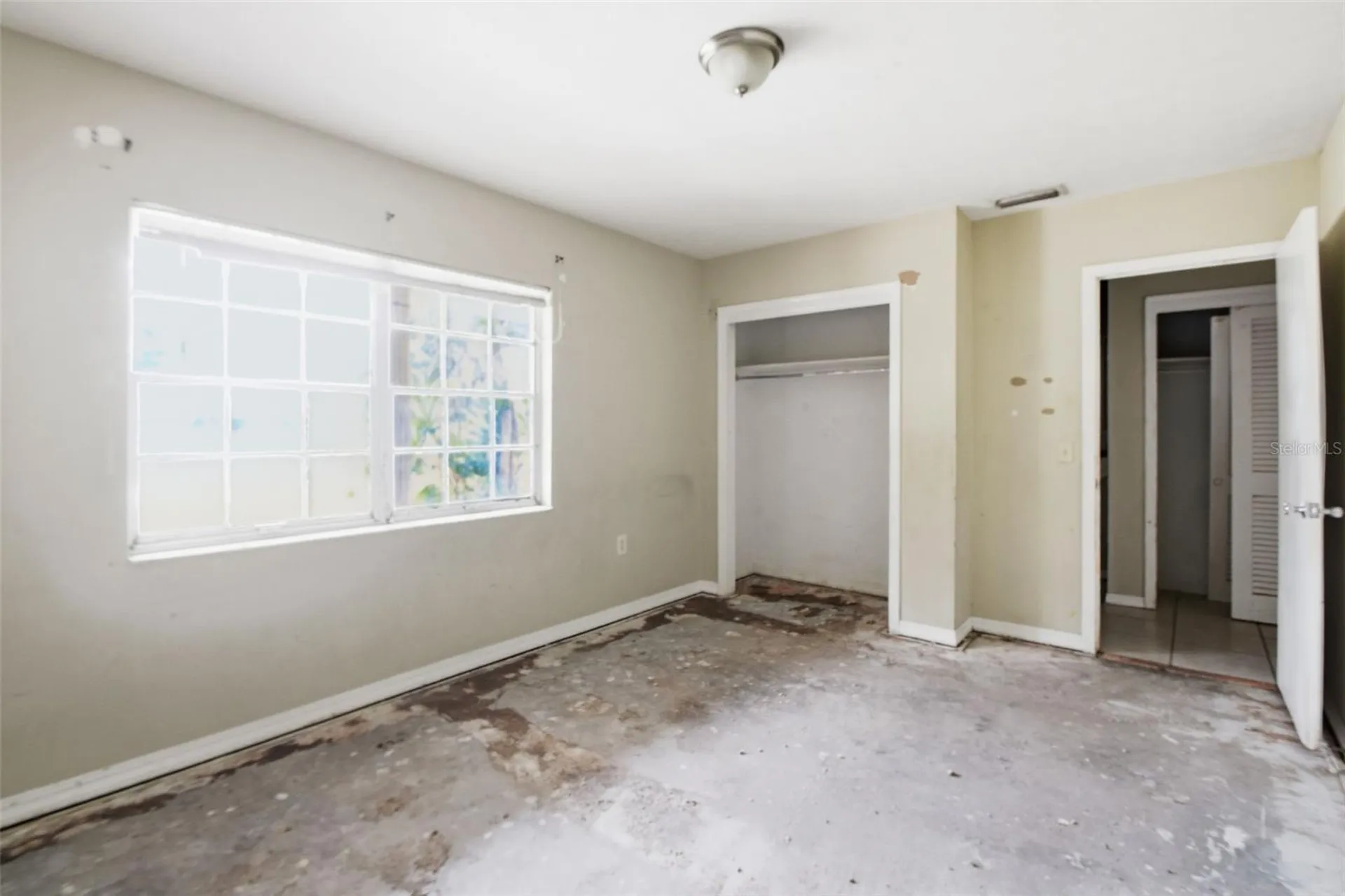 706 Westwood Circle Brandon FL 33511