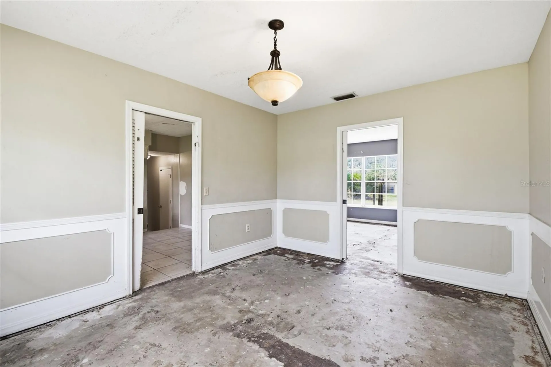 706 Westwood Circle Brandon FL 33511