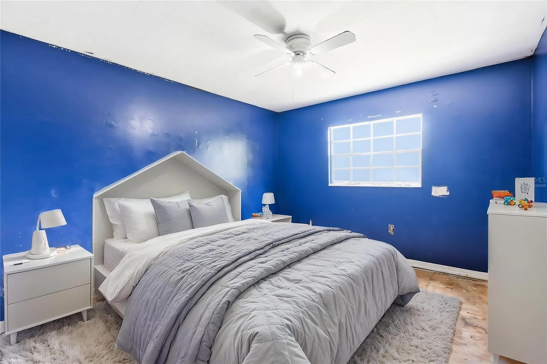 706 Westwood Circle Brandon FL 33511
