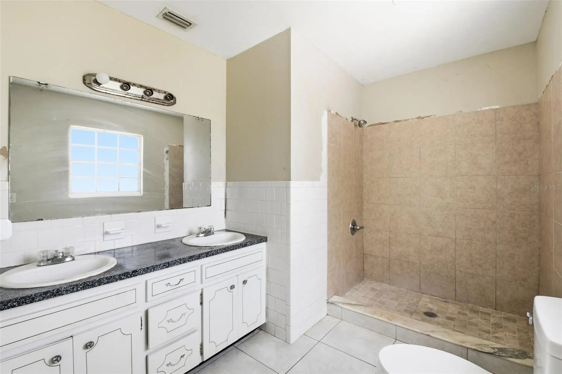 706 Westwood Circle Brandon FL 33511