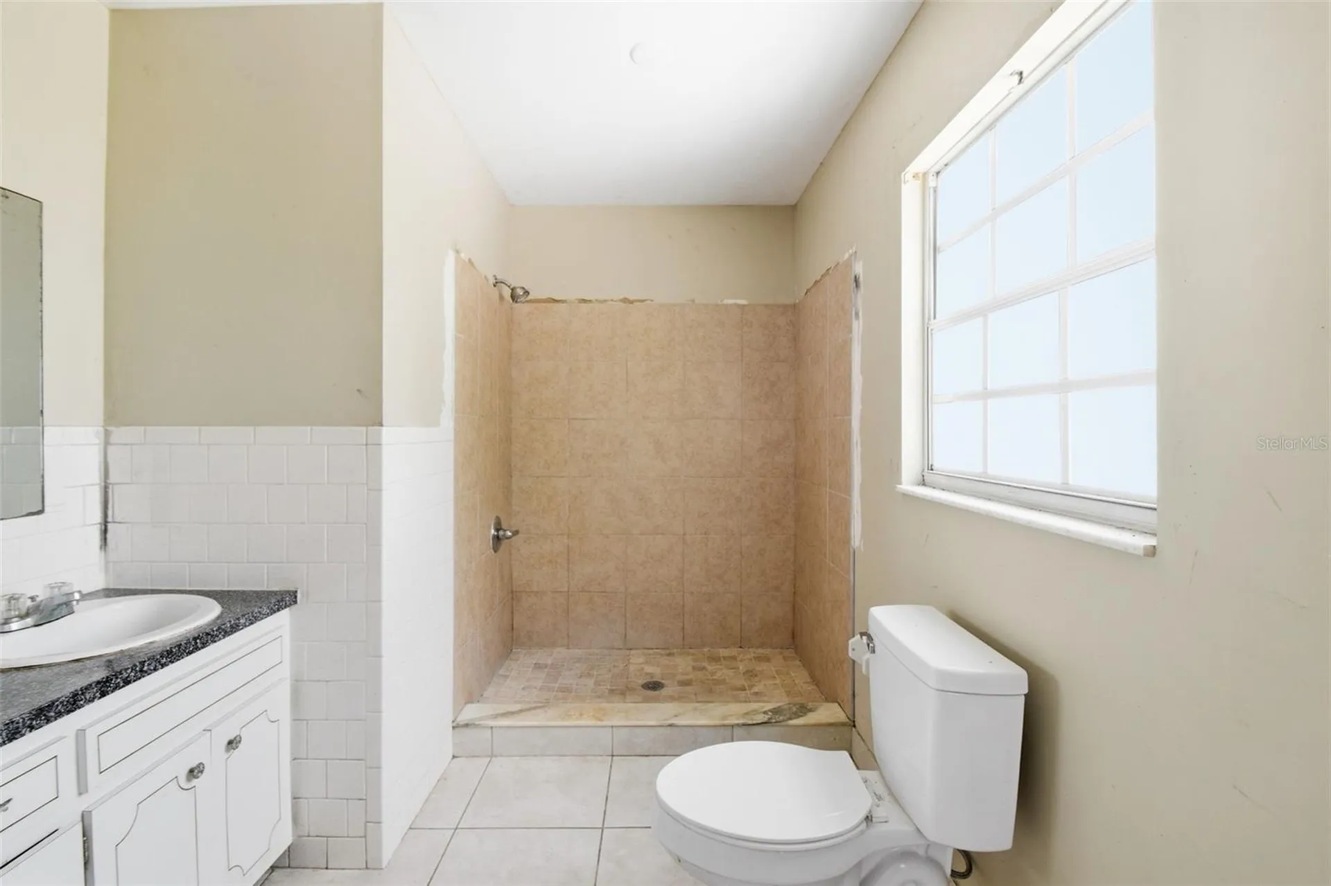 706 Westwood Circle Brandon FL 33511