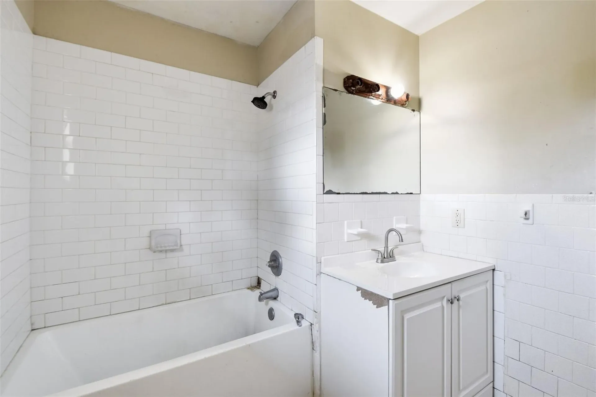 706 Westwood Circle Brandon FL 33511