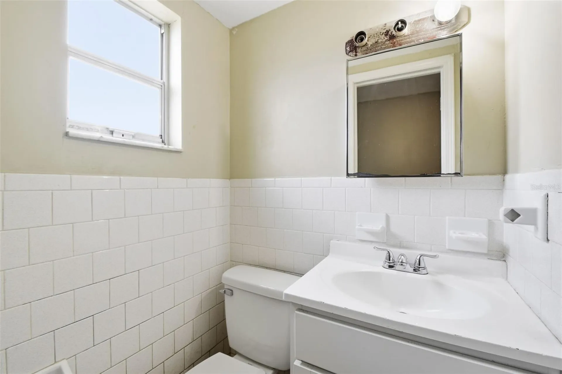 706 Westwood Circle Brandon FL 33511