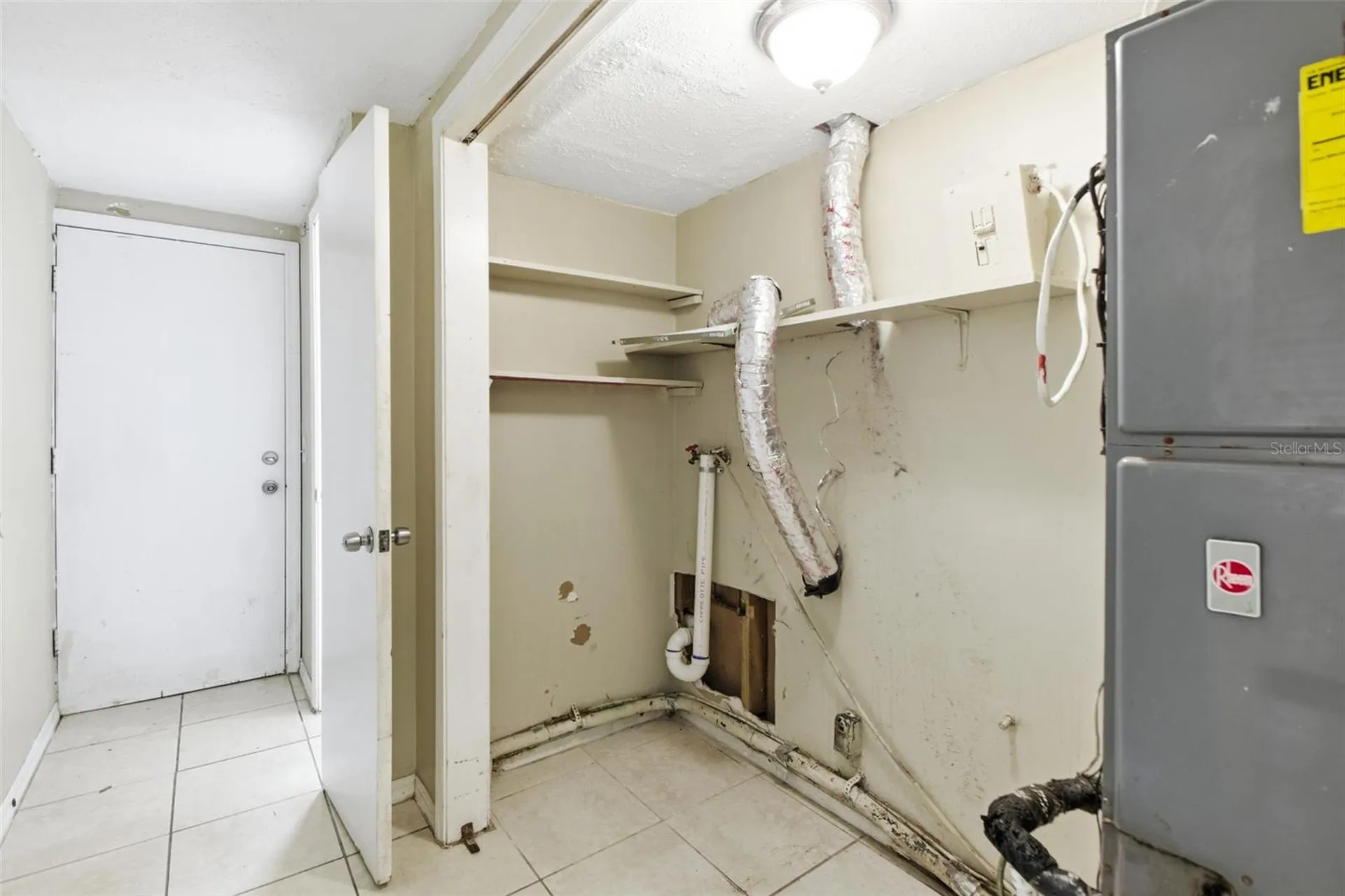 706 Westwood Circle Brandon FL 33511