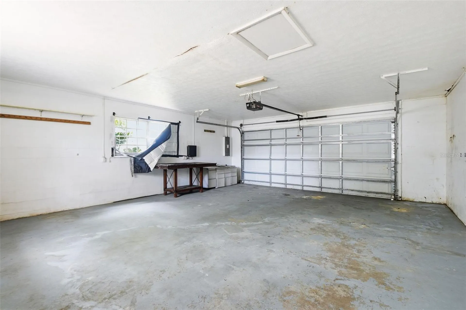 706 Westwood Circle Brandon FL 33511