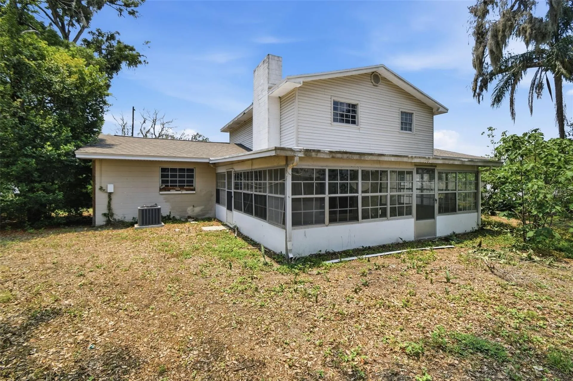 706 Westwood Circle Brandon FL 33511