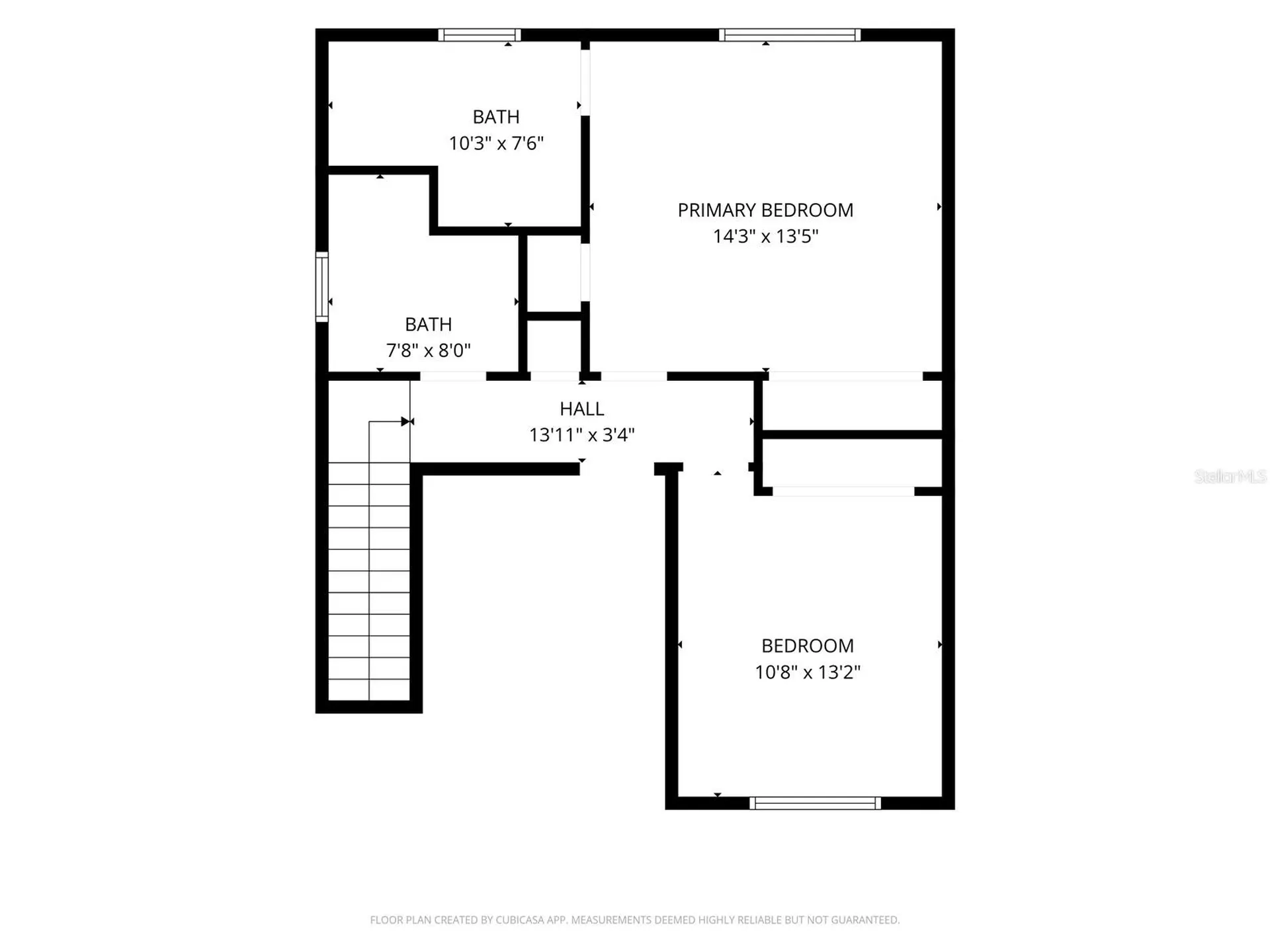 706 Westwood Circle Brandon FL 33511