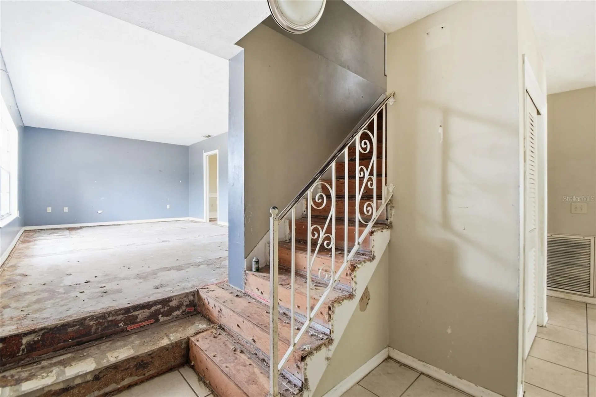 706 Westwood Circle Brandon FL 33511