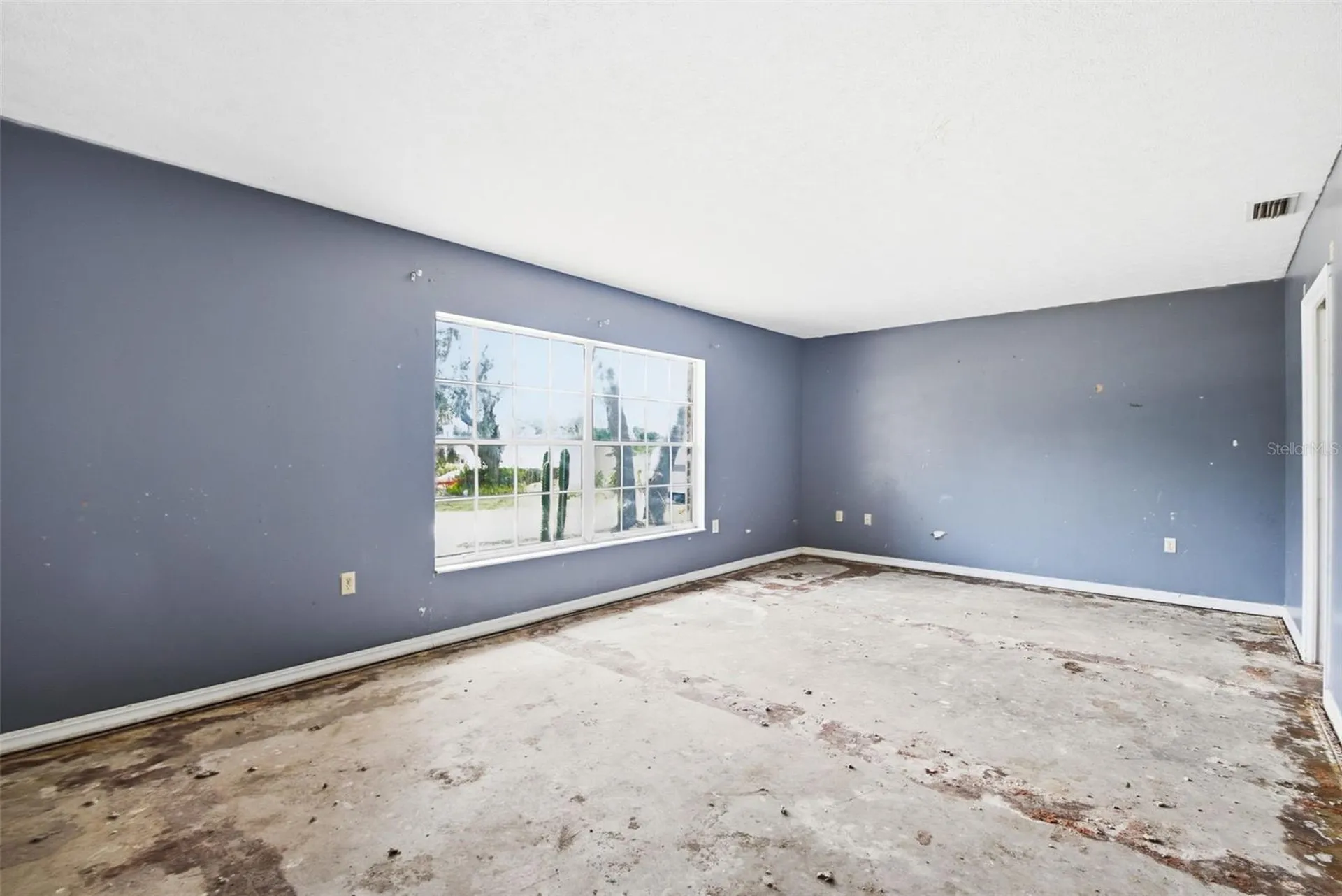 706 Westwood Circle Brandon FL 33511