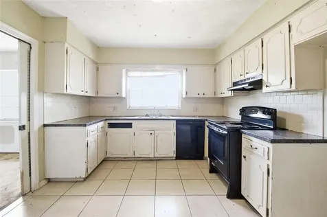 706 Westwood Circle Brandon FL 33511