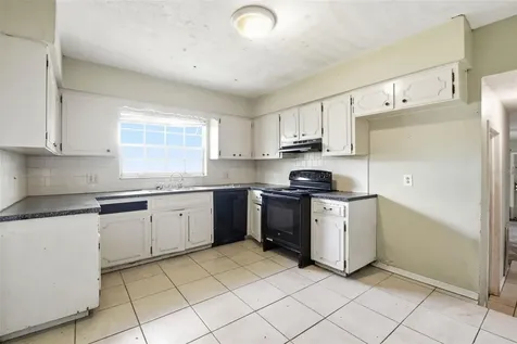 706 Westwood Circle Brandon FL 33511