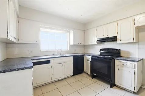 706 Westwood Circle Brandon FL 33511
