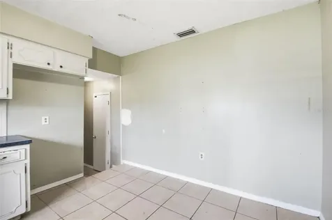 706 Westwood Circle Brandon FL 33511