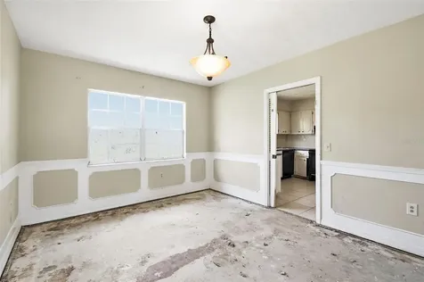 706 Westwood Circle Brandon FL 33511