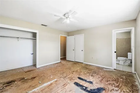 706 Westwood Circle Brandon FL 33511