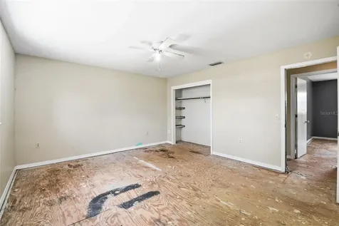 706 Westwood Circle Brandon FL 33511