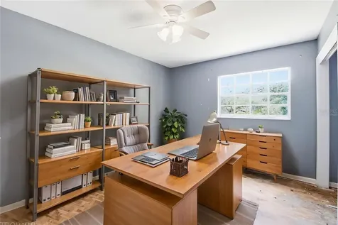 706 Westwood Circle Brandon FL 33511