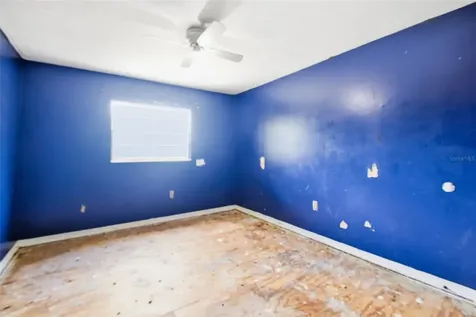 706 Westwood Circle Brandon FL 33511