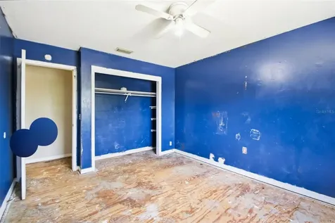 706 Westwood Circle Brandon FL 33511