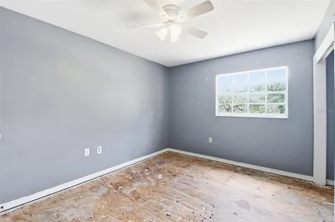 706 Westwood Circle Brandon FL 33511