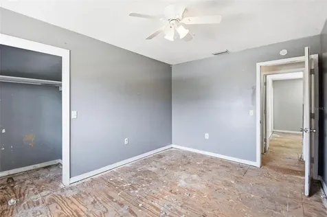 706 Westwood Circle Brandon FL 33511